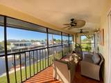 10431 Waterbird Way - Photo 1