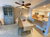 10431 Waterbird Way - Photo 10