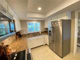 10431 Waterbird Way - Photo 13