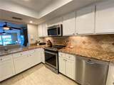 10431 Waterbird Way - Photo 14