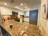 10431 Waterbird Way - Photo 15