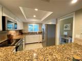 10431 Waterbird Way - Photo 16