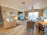 10431 Waterbird Way - Photo 17
