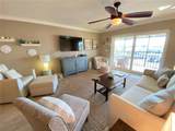 10431 Waterbird Way - Photo 19