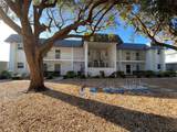 10431 Waterbird Way - Photo 2