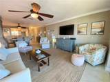 10431 Waterbird Way - Photo 20