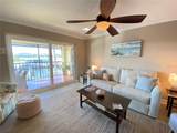 10431 Waterbird Way - Photo 21