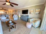 10431 Waterbird Way - Photo 22