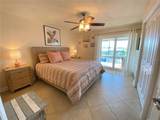 10431 Waterbird Way - Photo 23