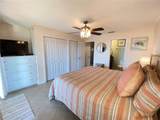 10431 Waterbird Way - Photo 24