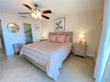 10431 Waterbird Way - Photo 26