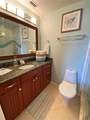 10431 Waterbird Way - Photo 27