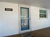 10431 Waterbird Way - Photo 3