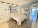 10431 Waterbird Way - Photo 30