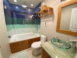 10431 Waterbird Way - Photo 33