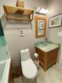 10431 Waterbird Way - Photo 34