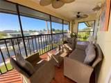 10431 Waterbird Way - Photo 35