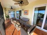 10431 Waterbird Way - Photo 36