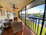 10431 Waterbird Way - Photo 37