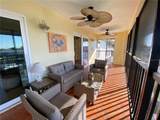 10431 Waterbird Way - Photo 38
