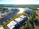 10431 Waterbird Way - Photo 4