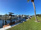 10431 Waterbird Way - Photo 40