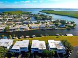 10431 Waterbird Way - Photo 44
