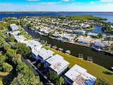 10431 Waterbird Way - Photo 45
