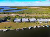 10431 Waterbird Way - Photo 47