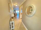 10431 Waterbird Way - Photo 6