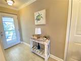10431 Waterbird Way - Photo 7