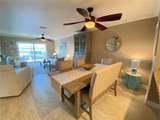10431 Waterbird Way - Photo 8