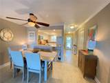 10431 Waterbird Way - Photo 9