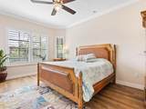 12334 Baypointe Terrace - Photo 17