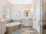 12334 Baypointe Terrace - Photo 19