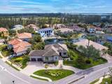 12334 Baypointe Terrace - Photo 40