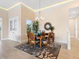 12334 Baypointe Terrace - Photo 9