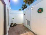 1585 Tarpon Center Drive - Photo 12
