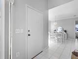 1585 Tarpon Center Drive - Photo 13