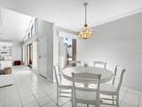 1585 Tarpon Center Drive - Photo 14