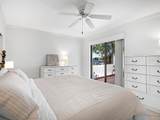 1585 Tarpon Center Drive - Photo 21