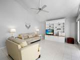 1585 Tarpon Center Drive - Photo 9