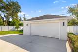 2576 Wood Street - Photo 51