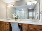 5348 Shadow Lawn Drive - Photo 17