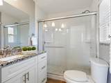 5348 Shadow Lawn Drive - Photo 20