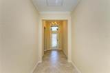 7140 Marsh View Terrace - Photo 10