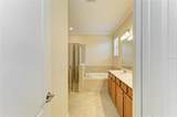7140 Marsh View Terrace - Photo 22