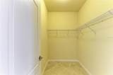 7140 Marsh View Terrace - Photo 25