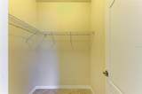 7140 Marsh View Terrace - Photo 26