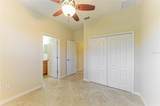 7140 Marsh View Terrace - Photo 29